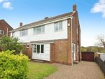 Thumbnail for sale in Thorne Grove, Rothwell, Leeds