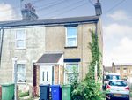Thumbnail for sale in Argyll Road, Grays