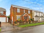 Thumbnail for sale in Beaumont Road, Totton, Southampton, Hampshire