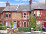 Thumbnail to rent in Hollicondane Road, Ramsgate, Kent