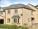 Thumbnail to rent in Ormand Close, Cirencester, Gloucestershire