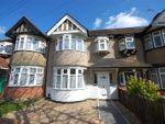 Thumbnail to rent in Victoria Road, Ruislip, Middlesex