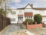 Thumbnail to rent in Ladycroft Road, London
