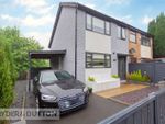 Thumbnail for sale in Hill Lane, Blackley, Manchester