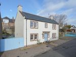 Thumbnail to rent in Waughton Place, Johnshaven, Angus