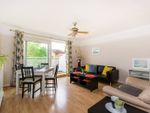 Thumbnail to rent in Wood Vale, Honor Oak Park, London