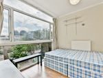 Thumbnail to rent in Whitebeam Close, Clapham Road, Oval