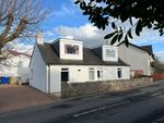 Thumbnail for sale in Bankhead Road, Kirkintilloch, Glasgow