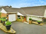 Thumbnail for sale in Ramage Close, Plymouth