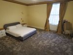 Thumbnail to rent in Victoria House, Knutsford