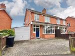 Thumbnail to rent in Greenway Crescent, Taunton