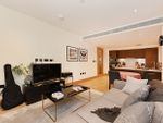 Thumbnail to rent in Horseferry Road, London