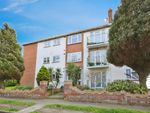 Thumbnail to rent in Rutland House, Cliftonville, Kent