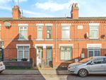 Thumbnail to rent in Alton Street, Crewe, Cheshire