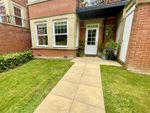 Thumbnail for sale in Westlecott House, Westlecot Road, Swindon