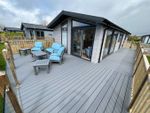 Thumbnail for sale in New Sea Breeze Lodge, Seaview Holiday Park, Boswinger
