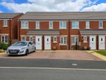Thumbnail for sale in Academy Drive, Scholars Green, Kingsthorpe, Northampton