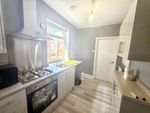 Thumbnail to rent in West Road, Newcastle Upon Tyne