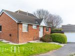 Thumbnail to rent in Higher Meadow, Clayton-Le-Woods, Chorley
