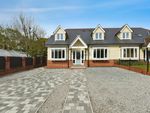 Thumbnail for sale in Brook Lane, Southminster, Essex