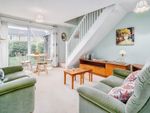 Thumbnail for sale in Foxes Close, Hertford