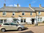 Thumbnail to rent in Wickham Crescent, Braintree