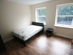 Thumbnail to rent in Blue Fox Close, West End, Leicester