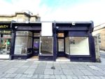 Thumbnail to rent in Ferry Road, Ferry Road, Edinburgh