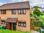 Thumbnail to rent in St. Anne's Court, Maidstone, Kent