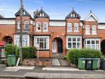 Thumbnail to rent in Park Road, Smethwick