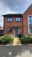 Thumbnail to rent in Shaughnessy Way, Houlton, Rugby