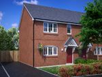 Thumbnail to rent in Roman Way, West Bromwich