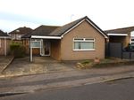 Thumbnail for sale in Elder Way, Rainham