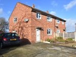 Thumbnail for sale in King George Avenue, Horsforth, Leeds