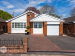 Thumbnail for sale in Fulwood Close, Seddons Farm, Bury, Greater Manchester