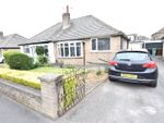 Thumbnail to rent in Lulworth Drive, Leeds, West Yorkshire