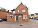 Thumbnail to rent in The Beacons, Stevenage