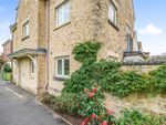 Thumbnail for sale in Manor Court, Newland, Sherborne