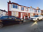 Thumbnail for sale in Melling Road, New Brighton, Wallasey