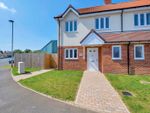 Thumbnail for sale in Silver Tree Way, Chedburgh, Bury St. Edmunds