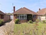 Thumbnail for sale in Clive Avenue, Goring-By-Sea, Worthing