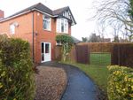 Thumbnail to rent in Sutton Road, Kirkby-In-Ashfield, Nottingham