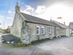 Thumbnail to rent in Rousland Farm, Linlithgow
