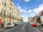 Thumbnail to rent in Holland Road, Hove, East Sussex