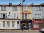 Thumbnail to rent in Church Road, Upper Norwood, London, England