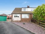 Thumbnail for sale in Lynwood Close, Birkenshaw, Bradford, West Yorkshire