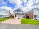 Thumbnail to rent in Mordaunt Drive, Sutton Coldfield, West Midlands