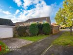 Thumbnail for sale in Jacox Crescent, Kenilworth