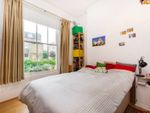 Thumbnail to rent in Louvaine Road, Clapham Junction, London