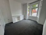 Thumbnail to rent in Seaford Road, Salford